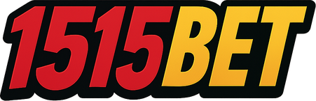 1515bet Logo